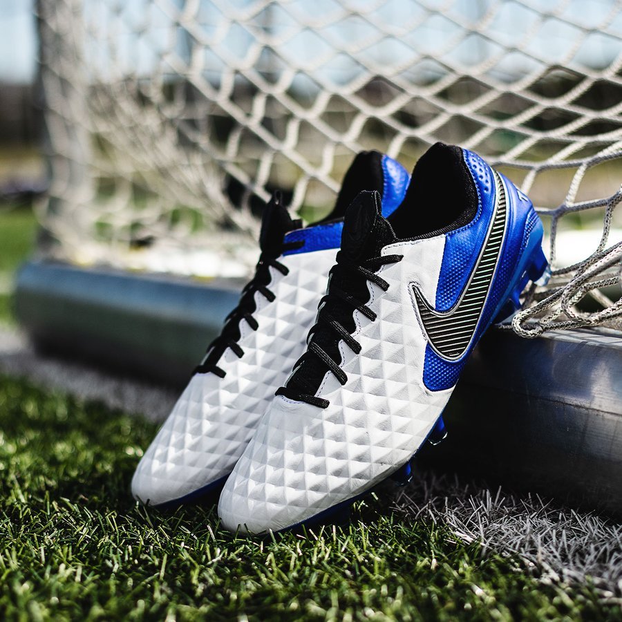 Nike Tiempo Daybreak